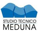 STUDIO TECNICO MEDUNA